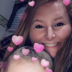 Meet your Posher, Kylee